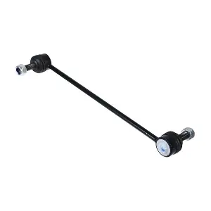 56-00081-SX STELLOX