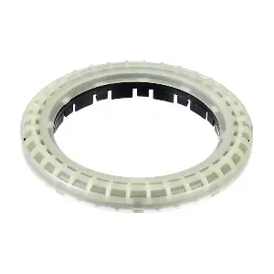 26-17192-SX STELLOX