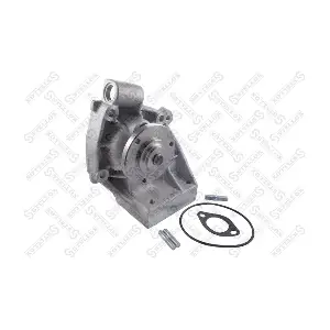 4520-0035-SX STELLOX