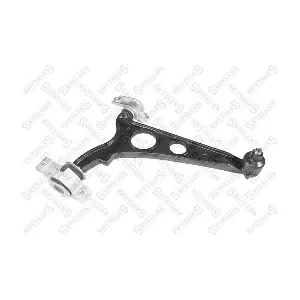 STELLOX 57-02802-SX