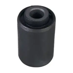 77-02220-SX STELLOX