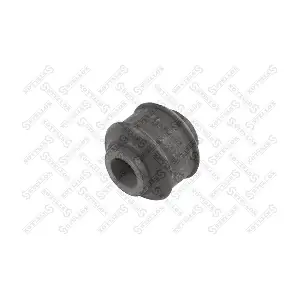 STELLOX 84-06503-SX