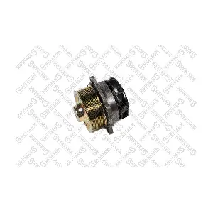 STELLOX 81-04159-SX