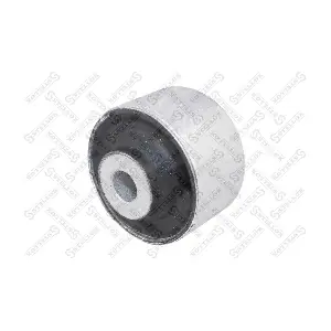 STELLOX 77-00142-SX