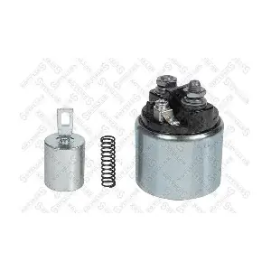 STELLOX 06-85115-SX