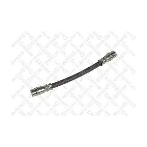 27-00444-SX STELLOX