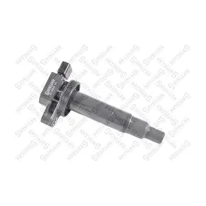 STELLOX 61-00041-SX
