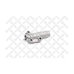 03-40883-SX STELLOX