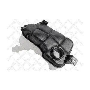 75-51246-SX STELLOX