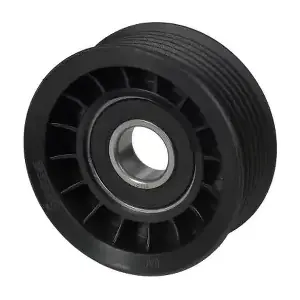 03-41169-SX STELLOX