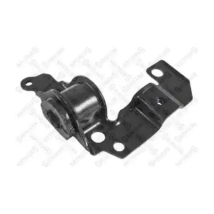 71-03292-SX STELLOX