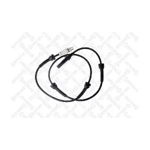 STELLOX 06-65780-SX
