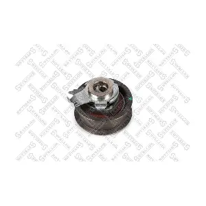 STELLOX 03-40928-SX