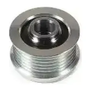20-01496-SX STELLOX