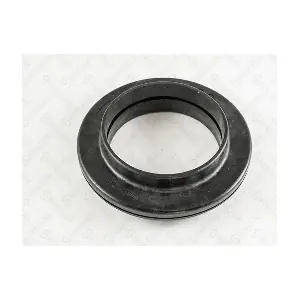 26-17037-SX STELLOX