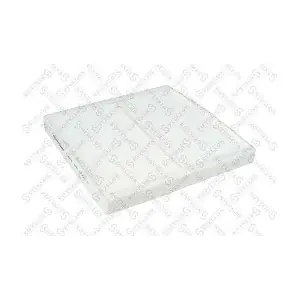 71-10285-SX STELLOX