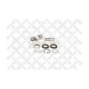 84-12129-SX STELLOX