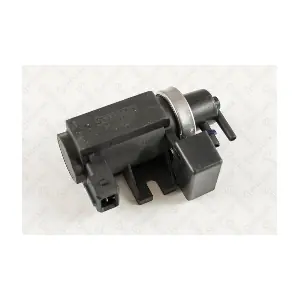 01-25093-SX STELLOX