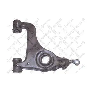 57-02778-SX STELLOX