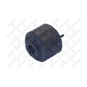 89-98123-SX STELLOX
