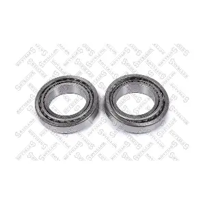 43-29139-SX STELLOX