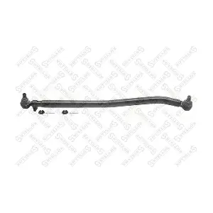 STELLOX 84-35035-SX