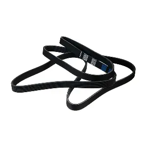 STELLOX 06-02460-SX
