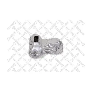 F1CZ7A098AA FORD