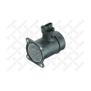 61-06165-SX STELLOX