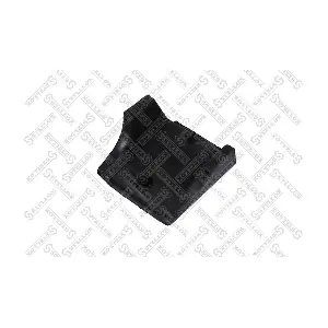 84-42832-SX STELLOX