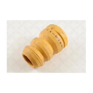 11-51021-SX STELLOX