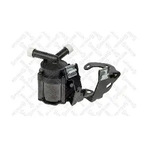 4500-0508-SX STELLOX