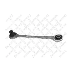 4D0501529F VW