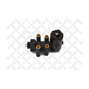 84-17011-SX STELLOX