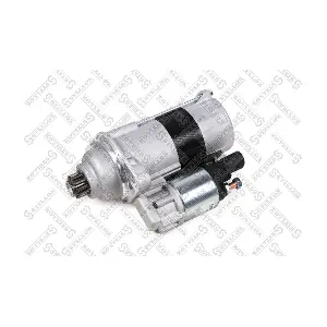 STELLOX 06-10213-SX