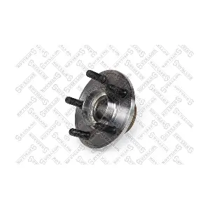 STELLOX 43-29245-SX