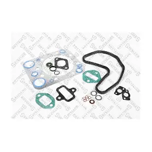 81-09843-SX STELLOX