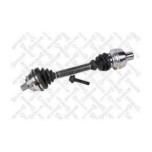 158 1767-SX STELLOX