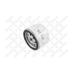81-21021-SX STELLOX