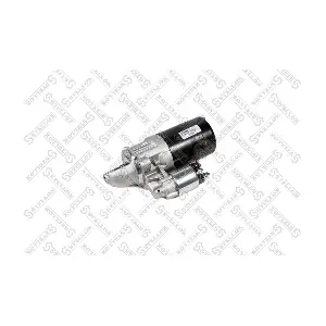 STELLOX 06-10190-SX