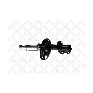 4203-9359-SX STELLOX
