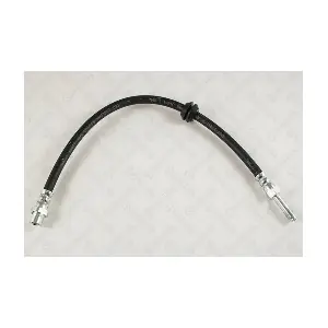 STELLOX 27-00038-SX