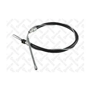 STELLOX 29-98595-SX