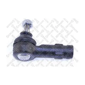 STELLOX 51-01568-SX