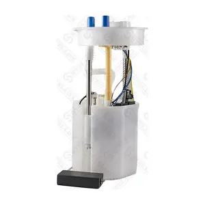 10-01783-SX STELLOX