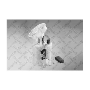 10-02030-SX STELLOX