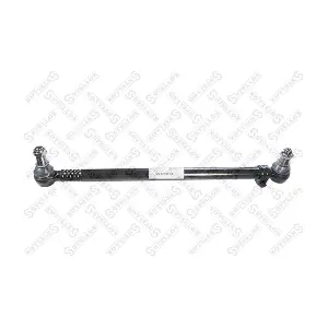 STELLOX 84-35030-SX