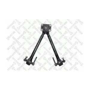 84-11701-SX STELLOX