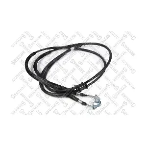 29-98712-SX STELLOX