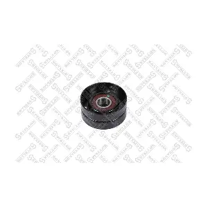 STELLOX 03-40921-SX